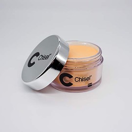 Chisel Nail Art - Solid 2oz (Solid 93)