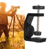 Universal C Clamp Heavy Duty Metal Adjustable C Clamp with