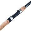 Magna Gorilla MX-3 Spin Rod 2.40 m 15 – 50