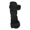 Knee Booster with 4 Springs Breathable Knee Brace Patellar Support