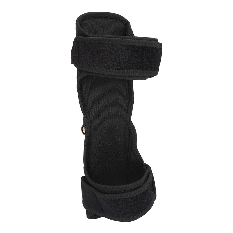 Knee Booster with 4 Springs Breathable Knee Brace Patellar Support