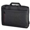 Hama Manchester 13.3" Briefcase Black - Notebook Cases (Briefcase, 33.8