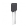 Fibaro DS-001 Temperature Sensor DS (Pack of 4) - White