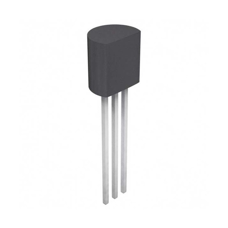 Fibaro DS-001 Temperature Sensor DS (Pack of 4) - White