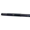 HELLA Cap, headlight - black magic edgeless lightbar 9.5 inch