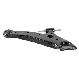 UNITHUB Front Lower Control Arm with Ball Joint Kit Compatible for Toyota Highlander Venza 2008-2018 RX350 RX450h 2010-2015 K622945 K622944 ES800533 ES800534 K500188 K500187 Left and Right 6pcs