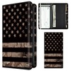 APVDSH Checkbook Cover for Personal Checkbook, Cute PU Leather Check