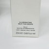 Tan-Luxe The Face Illuminating Self-Tan Drops - Light / Medium