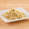 Regal Bulk Ground Mustard - 25 lb.