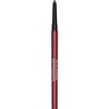 Mineralist Lasting Eyeliner - Garnet by bareMinerals for Women -