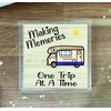 Motorhome Coaster - Making Memories One Trip At A Time