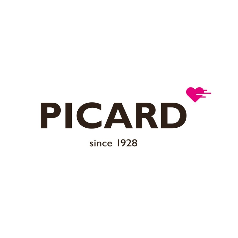 Picard Sonja Backpack 31 cm