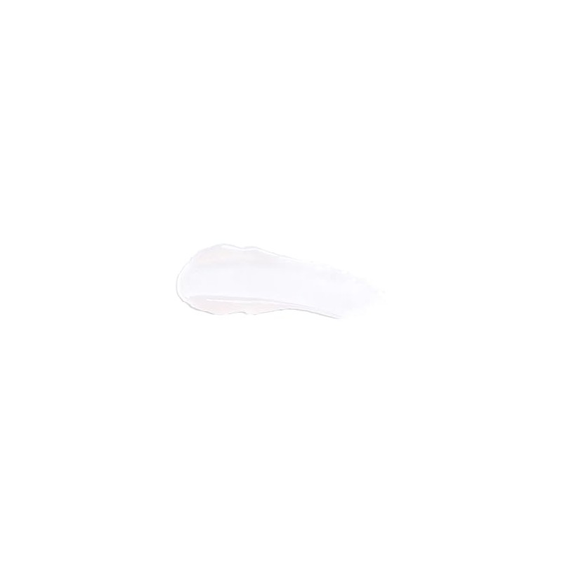 Naked Sundays Aceite Labial Glow & Go Con Spf 50: