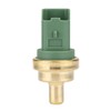 Ausla Coolant Temperature Sensor Water Temperature Sensor Coolant Water Temperature