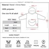 Wearable Animal Blanket Large Oversized Sherpa Comfortable Snuggie for Adults