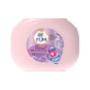 ar FÜM 5in1 Laundry Capsules Eternal 36pk