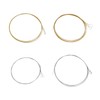SG Store 2 Sets of Mandolin Strings (.010-.034) with Loop
