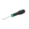 TONE Power Grip Clip Handle PGCLH-150, Green No. 1
