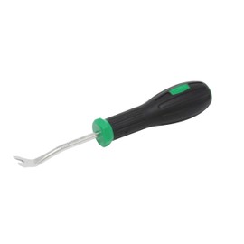 TONE Power Grip Clip Handle PGCLH-150, Green No. 1
