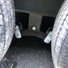 RYANSTAR RACING Heavy Duty Shackle Upgrade Kit with 2Pcs Trailer