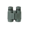 Konus 10x42 WP/WA Emperor Binoculars with Phasecoating