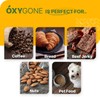 OXYGONE 100 CC [80 Packets] Premium Oxygen Absorbers for Food