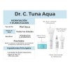 Set Aqua Farmasi, Hidratación Profunda (4 Productos) Farmasi