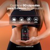 B Life Aceite de Krill Alto en EPA y DHA