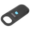 Rechargeable Handheld RFID Reader 134.2Khz 125Khz EMId FDX B ISO11784/85