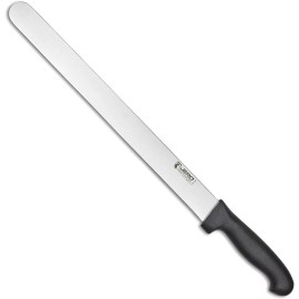Jero 15" Commercial Slicing Knife - W-Nr 1.4116 Stainless - MADE IN PORTUGAL