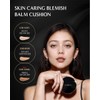 Genosis Cushion Skin Care Blemish Balm Cushion 15g No. 2