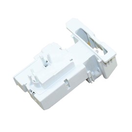 Endurance Pro 137353302 Washing Machine Lid Lock Switch Replacement for Frigidaire Washer AP5962162, PS11703540, 4245274 Fits Models: 417, FFL, DFL, CFL