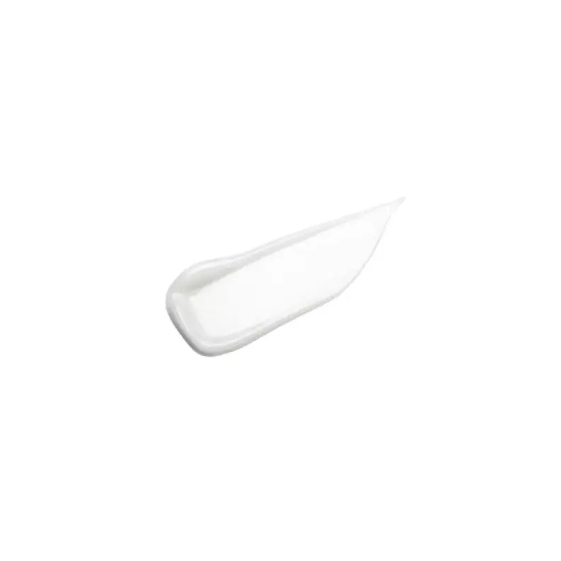Hera 헤라 UV 프로텍터 멀티디펜스 선크림 /SPF 50+ PA++++ Hera