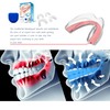 The ConfiDental - 2 Sizes, Pack of 8 Moldable Mouth
