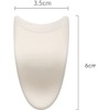 False Eyelash Applicator Tool，Eyelash Tweezer Eyelash Clip Clamp Women Makeup