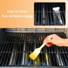 E310 17.5" 7638 7639 Grill Grates for Weber Spirit I