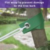 Tree Straps for Staking, 8 PCS Tree Support Straps for