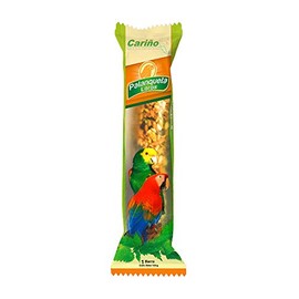 CARINO | Palanqueta para Loros 150 gr pl150