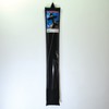 In the Breeze 7.5 Foot 3D Shark Kite - Single