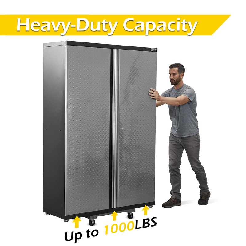 MaxWorks 50953 1000 lbs. Capacity 24 in. x 16 in.