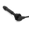 MACHSWON Car Engine Spark Plug Cable Ignition Wire for Hyundai