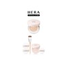 [Plan] Reflection Skin Glow Cushion Foundation 15g / [기획] 리플렉션