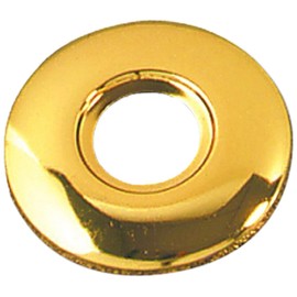 acquastilla 100947 rosette domed brass faucet