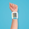 Homedics Blood Pressure Monitor Wrist