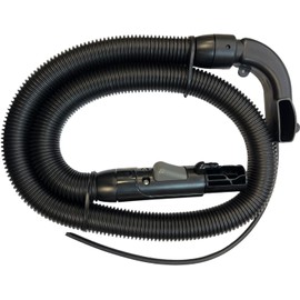 (2025 Upgraded) Premium Replacement 1606127 Hose for Bissell Little Green & SpotClean Carpet Vacuum Cleaner 2694 2513 5207 4720M Series | Part # 1606127 | Little Green & SpotClean (Hose Only)