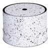 Bigso Box of Sweden Set of 2 Decorative Paper Round