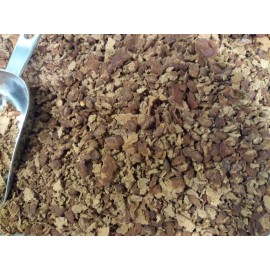 Unbranded  Pinto beans dehydrated survival emergency 3 lbs crypto accepted