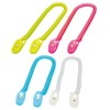 First Rate Bib Clip FR-223 (4 Choku X Kaku 1