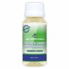 MYOC DIY Transparent Shampoo Base (Concentrate), Moisturizing DIY Shampoo Base