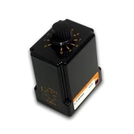 INFITEC Single-Shot Timer